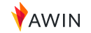 Awin
