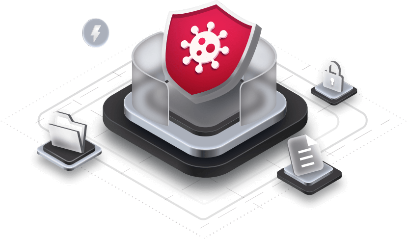 Mcafee Internet Security