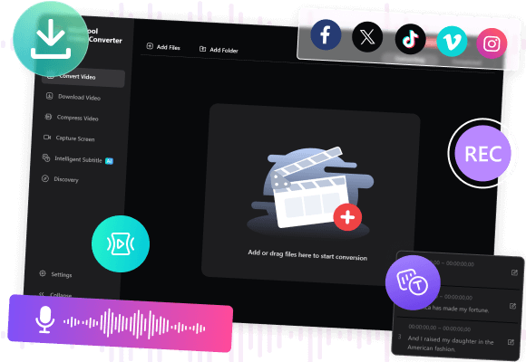 Beyond Free Video Compressor