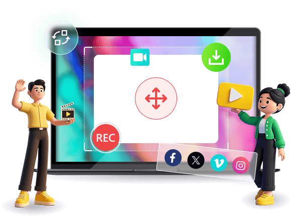 Beyond Free Video Downloader