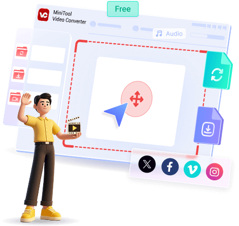 Beyond Free Screen Recorder