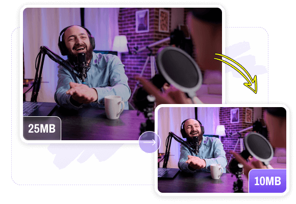 Beyond Speech to Text Translator