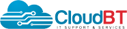 cloudbt