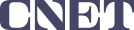 cnet