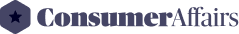 consumeraffairs