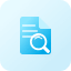 Duplicate File Finder & File Splitter