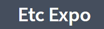 etc-expo