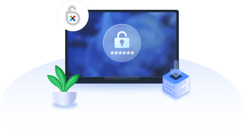 Get Started with Sticky Password