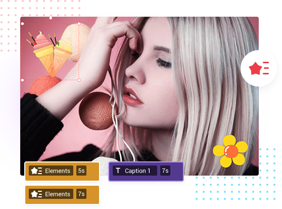 Inspire Your Unlimited Creativity