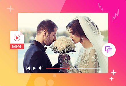 How to Merge MP4 Files