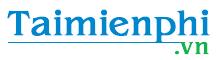 taimienphi.vn