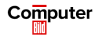 computerbild