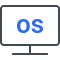 OS