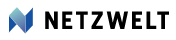 netzwelt