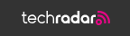 techradar