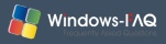 windows-faq