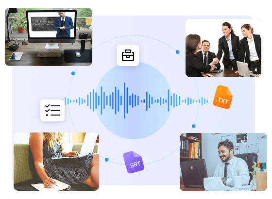 Go-to Tool for All Tasks