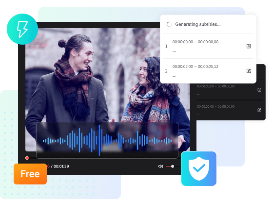 No Ads and No Restrictions