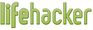lifehacker