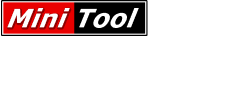 MiniTool