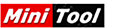 MiniTool