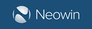 neowin