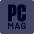 pcmag
