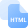 PDF to HTML
