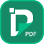 PDF Editor