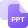 PDF to PowerPoint