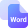 PDF to Word