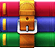 WinRAR