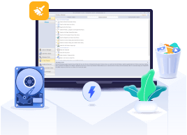 Revo Uninstaller Pro