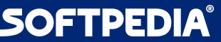softpedia