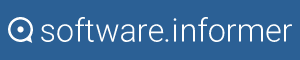 software.informer