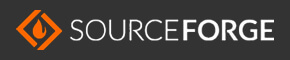 sourceforge