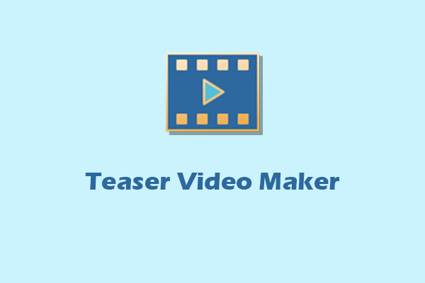 6 Best Teaser Video Makers for Engaging Trailer Creation