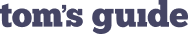 tomsguide