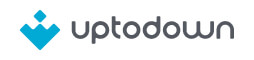 uptodown