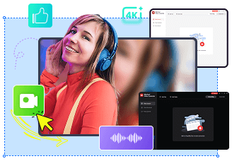 User-Friendly Interface