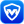MiniTool VPN
