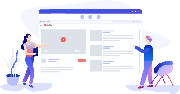 Download Videos/Audio